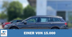 Bild Volkswagen Passat 2.0 TDI DSG AHK+APP-CONNECT+KAMERA+EL.HEC