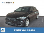 Bild Opel Corsa F Elegance 1.2 T SHZ RFK LED