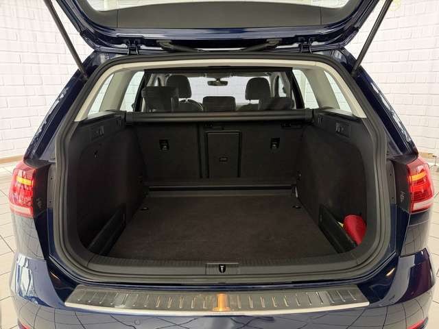 Volkswagen Golf Variant BMT, Scheckheftgepflegt,Sitzheizung,Klima,Tempomat
