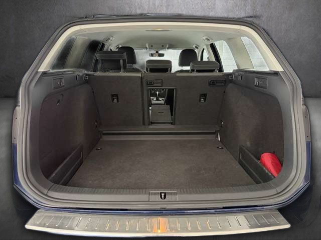Volkswagen Golf Variant BMT, Scheckheftgepflegt,Sitzheizung,Klima,Tempomat