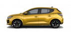 Bild Dacia Sandero TCe 100 Journey SHZ RFK PDC LED