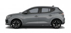 Bild Dacia Sandero TCe 100 Journey SHZ RFK PDC LED