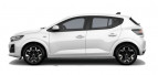 Bild Dacia Sandero ECO-G 120 Journey SHZ RFK PDC LED