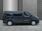 Bild Nissan Primastar dCi 150 Tekna L1H1 GJR+SHZ+RFK