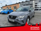 Bild Seat Arona 1.0 TSI OPF DSG Style
