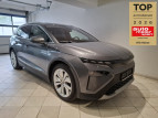 Bild Skoda Elroq iV Lodge 85 Headup Wärmepumpe AHK
