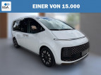 Bild Hyundai Staria HEV 7-Sitzer (MY25) 1.6 T-GDI 225 PS Signature Navi Leder Digitales Cockp