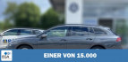 Bild Volkswagen Golf Variant 2.0 TDI LIFE DSG AHK+APP-CONNECT+AC