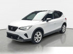 Bild Seat Arona 1.0 TSI DSG FR AHK ACC P-ASSIST LM