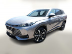 Bild MG HS HEV+ Luxury ACC 360Kam SHZ eHK TotW KeyL 19Z
