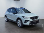 Bild Seat Arona FR 1.5 TSI DSG Mo26 ACC 2Zokl 2xPDC Kam...