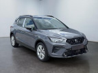 Bild Seat Arona FR 1.5 TSI DSG Mo26 ACC 2Zokl 2xPDC Kam...