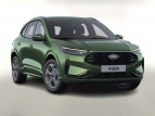 Bild Ford Kuga FHEV AWD ST-Line WinterP Nav LED Kam 5J-Gar