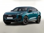 Bild Audi Q3 Sportback quatt. 2xS line Tech+ KlimaP OptikP