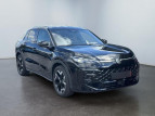 Bild Volkswagen T-Roc 1,5 eTSI DSG R-Line LED Plus Anhängerku...