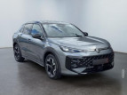 Bild Volkswagen T-Roc 1,5 eTSI DSG R-Line LED Plus Anhängerku...