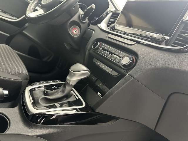 Kia cee'd / Ceed Ceed Vision 