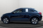 Bild Volkswagen T-Roc 1.5 TSI DSG Goal