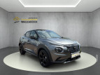 Bild Nissan Juke 1.6 Hybrid Premiere Edition