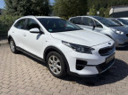 Bild Kia XCeed Xceed 1.4 T-GDI Vision (EURO 6d-TEMP) 