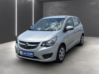 Bild Opel Karl 1.0 Edition Start/Stop *KLIMA