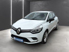 Bild Renault Clio IV Collection Klima* BOSE-Sound*  PDC*