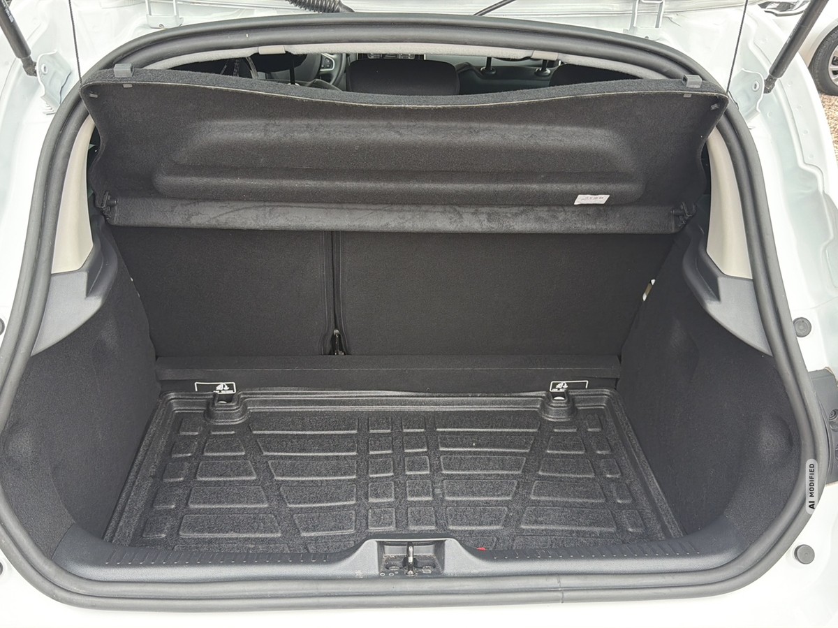 Renault Clio IV Collection Klima* BOSE-Sound*  PDC*