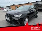 Bild Seat Arona 1.0 TSI OPF DSG Style