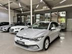 Bild Volkswagen Golf VIII 1.0 TSI Life LED ACC Navi PDC SHZ
