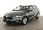 Bild Skoda Octavia Combi 1.5 TSI Ambition, LED, Kamera, Sitzheizung,