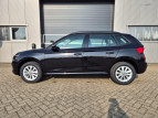 Bild Skoda Kamiq 
