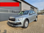 Bild Skoda Kamiq 