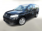 Bild Volkswagen Caddy Maxi Life 7S SHZ 16