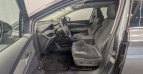Bild Skoda Enyaq 85x Suite DCC AHK Pano Maxx Transport Winter 21''-LM