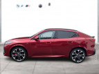 Bild BMW X2 M SPORT PRO AHK HUD ICONIC GLOW ALARM KOMFORTZG HIFI HK DAB