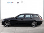 Bild BMW 330 Touring AHK eSitze Adapt LED LiveCockpit Prof HiFi