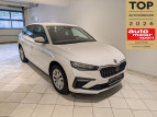Bild Skoda Scala 1.0TSI Selection AHK APP Kamera 5J.Garantie
