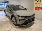 Bild Skoda Elroq 85 Matrix Beam Wärmepumpe 5J Garantie