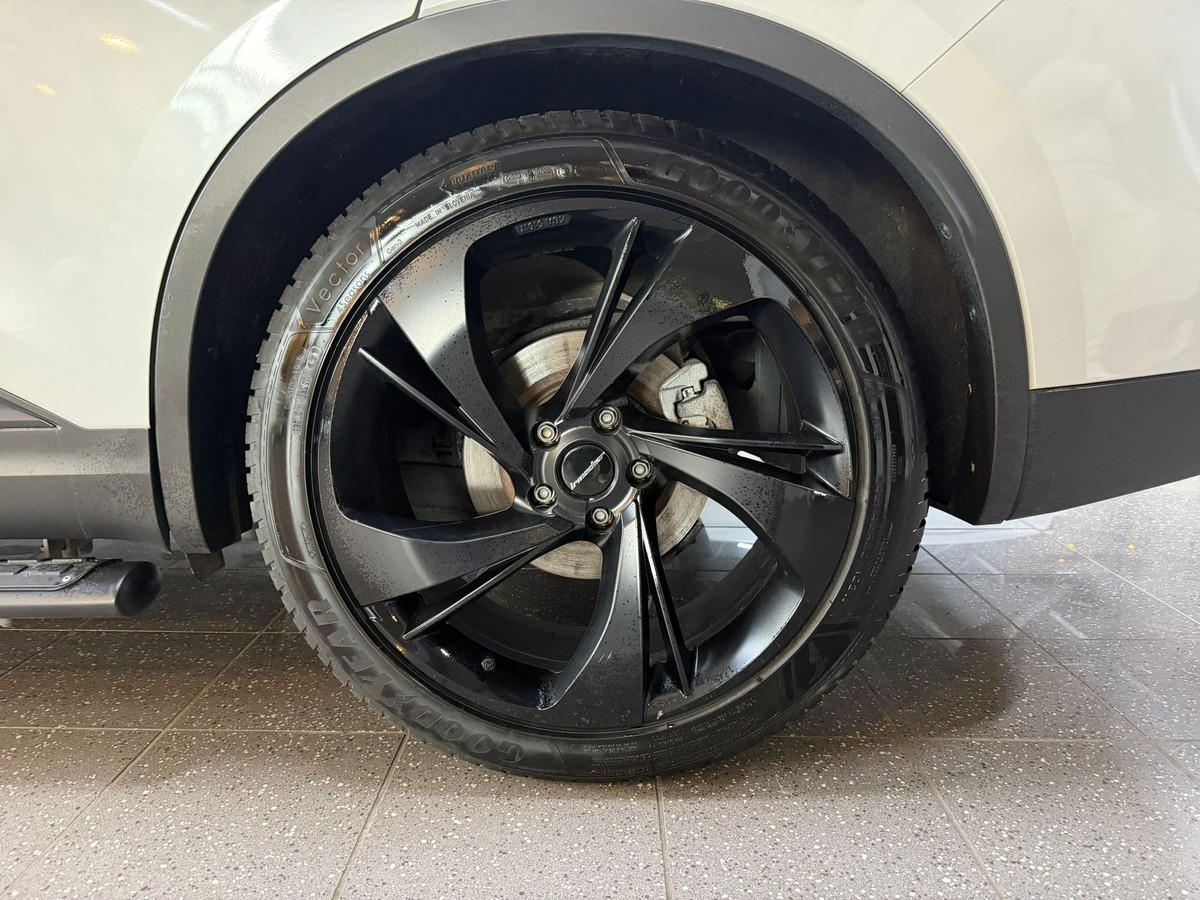 Renault Koleos 2.0 BLUE dCi 4WD Initiale Paris ACC Pano AHK