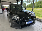 Bild MINI Cooper C Countryman  HUD el Heckklappe Pano LED Kamera 
