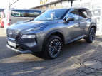 Bild Nissan X-Trail 1.5 VC-T e-Power N-Connecta 19 Zoll Navi