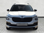 Bild Skoda Kamiq 1.0 TSI DSG Selection Black 17Z Kamera SHZ