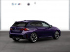 Bild BMW 120 M Sportpaket HK HiFi DAB LED Komfortzg. Shz
