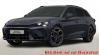 Bild Cupra Leon 2.0TSI DSG 4x4 VZ 333 INTELLIGENT DRIVE PAKET MATRIX LED SCHEINWERFER AHK N