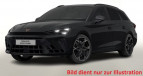Bild Cupra Leon 2.0TSI DSG 4x4 VZ 333 INTELLIGENT DRIVE PAKET MATRIX LED SCHEINWERFER AHK N