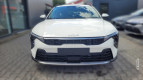 Bild Kia K4 SW 1.6 110 kW DCT+NAVI+SHZ+ACA+LED+KAMERA