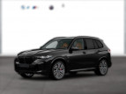 Bild BMW X5 M Sportpaket HK HiFi DAB LED