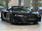 Bild Audi R8 V10 RWD*B&O*20