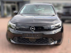 Bild Opel Corsa F LED Tempo Kamera CarPlay PDC Allwetterreifen Alu