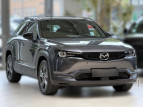 Bild Mazda MX-30 HeadUp*ACC°DAB+°KAMERA°SPUR°TOTW°SHZ